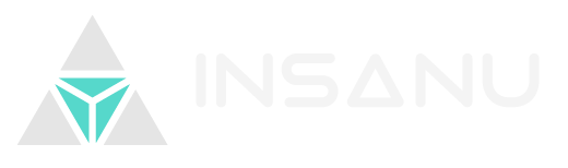 InSaNu